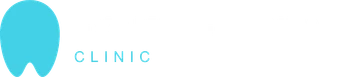 Example Dental Clinic
